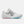 FuelCell 996v5 Pickleball - White with Grey