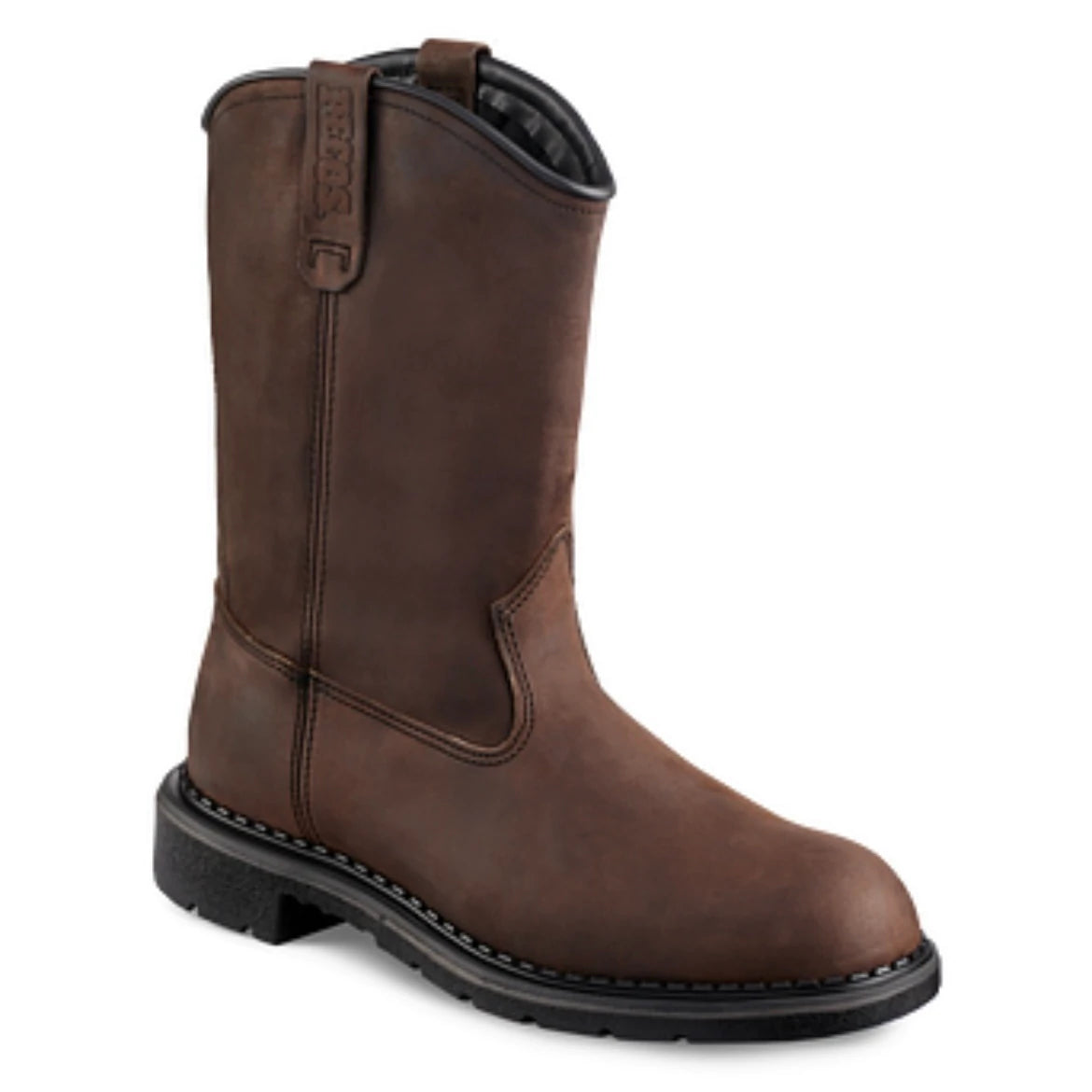 Red wing 2025 1171 for sale