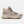 Fresh Foam X Hierro Mid - Timberlwolf with Dusted Clay
