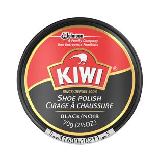 Kiwi Shoe Polish
