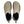 Theda Chelsea - Taupe Suede