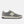 480 - Slate Grey