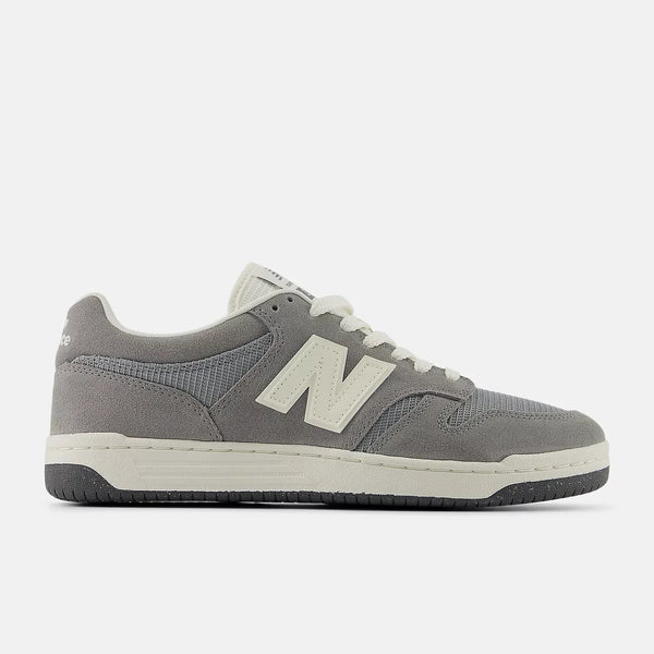 480 - Slate Grey