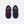 520 Airplane Hook & Loop - Nb Navy