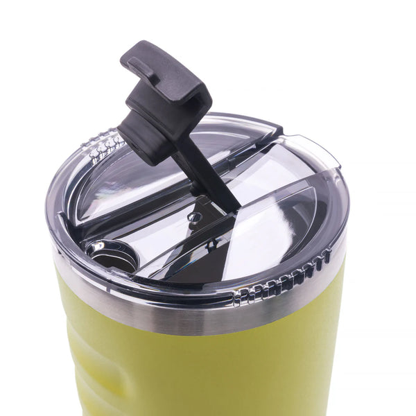 HULA Tumbler