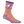 Women's Lifestyle Sock - Lilac