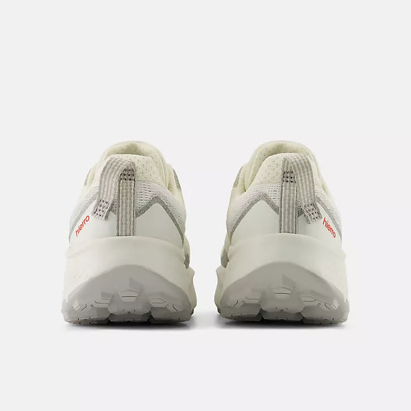 Fresh Foam X Hierro v9 - Angora