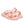 Arizona Big Buckle EVA - Light Rose