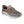 Slip-ins: Delson 3.0 - Roth - Taupe/Brown