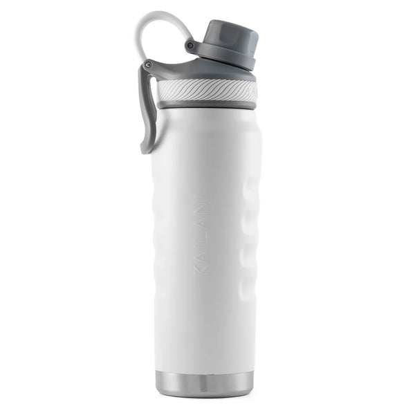OMOLE Bottle