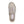 Slip-ins RF: Breathe-Easy - Roll-With-Me - Taupe