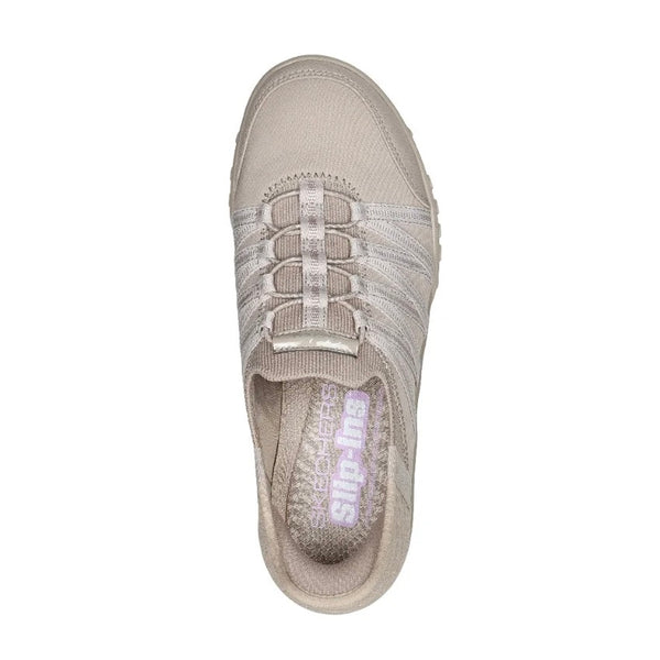 Slip-ins RF: Breathe-Easy - Roll-With-Me - Taupe