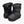 Baby Snow Shell - Black