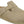 Boston - Suede Faded Khaki