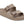 Arizona Stealth EVA - Gray Taupe