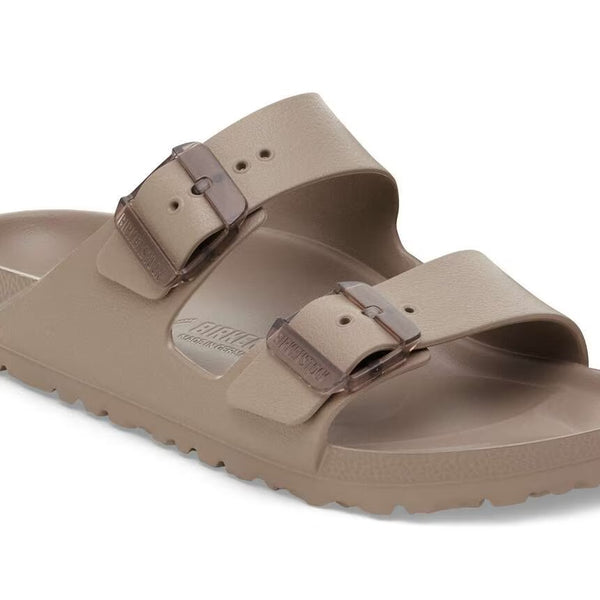 Arizona Stealth EVA - Gray Taupe