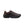 Targhee IV Oxford - Java/Black