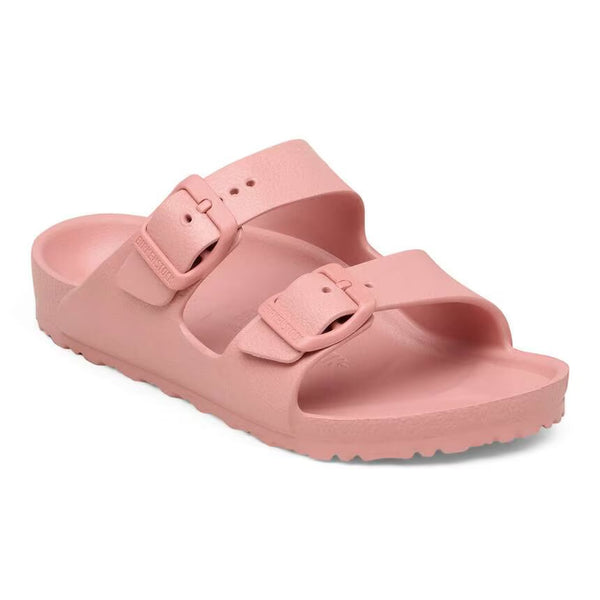 Arizona EVA Kid's - Pink Clay