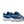 Rush Runner 5 - Vector Blue/White (Child)