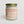Wood Wick Jar Candle 8 oz - Howdy Darlin'