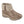 Slip-ins RF: Easy Going - Cozy Weather 4 - Chestnut