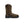 CSA Work Boot: Flatland Pull-On Int Met