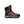Revel IV High Polar - Canteen/Black