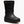 Snow Shell Zip - Black
