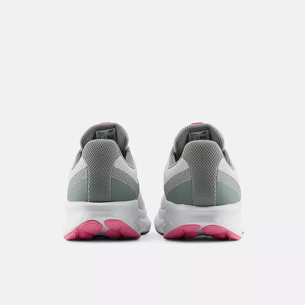 520 Lace - Grey Matter