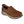Slip-ins RF: Parson - Oswin - Desert