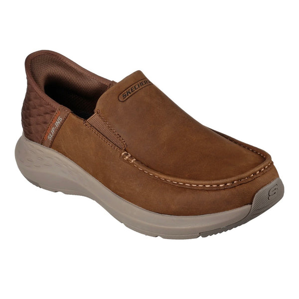 Slip-ins RF: Parson - Oswin - Desert