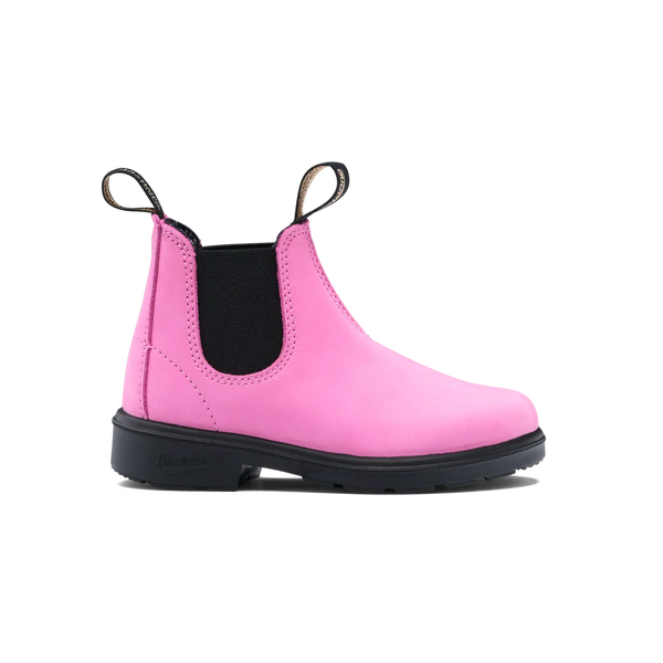 Blundstone 2656 - Kid's & Youth Hibiscus