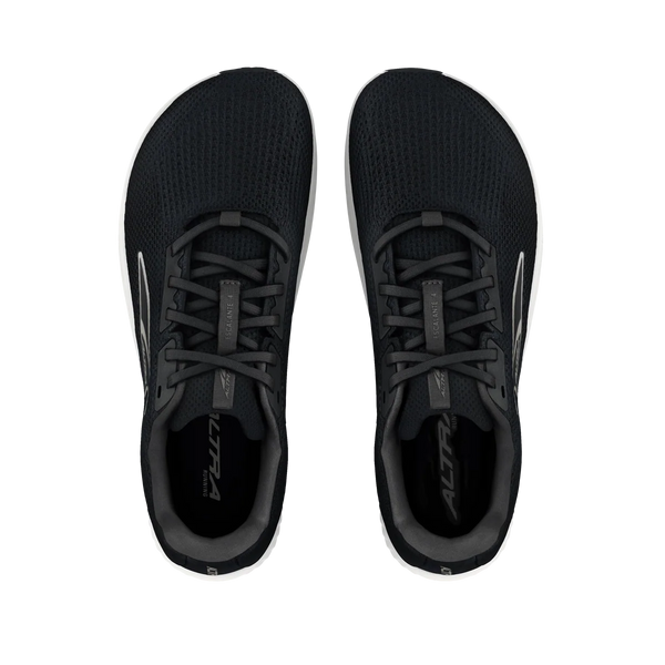 Escalante 4 Women's - Black/White