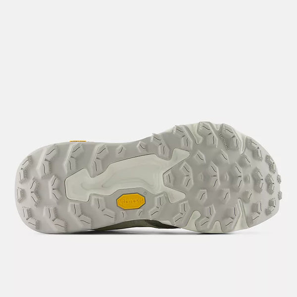 Fresh Foam X Hierro v9 - Angora