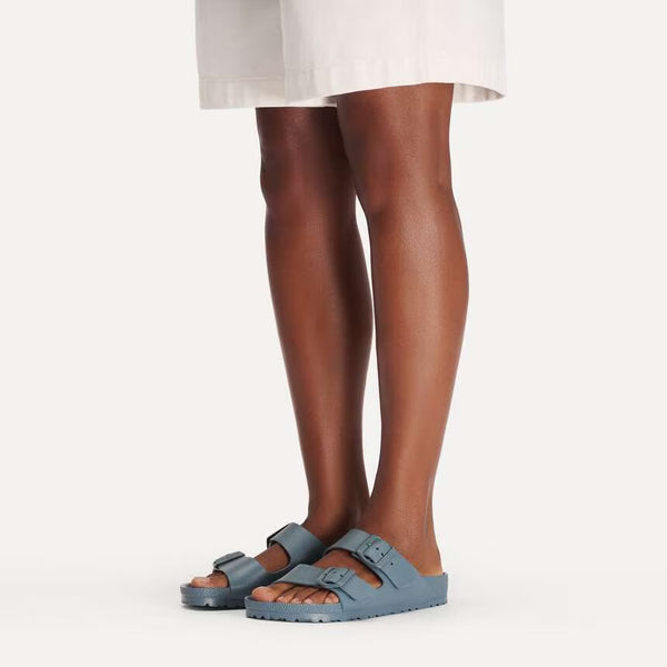 Arizona EVA - Basalt Grey