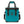 Mako 20 Can Soft Cooler - Agave