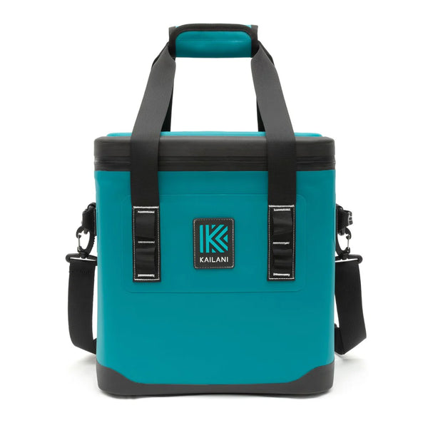 Mako 20 Can Soft Cooler - Agave