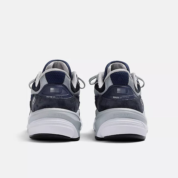 990v6 - Navy