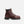 CSA Work Boot: SuperSole 2.0 - 3504