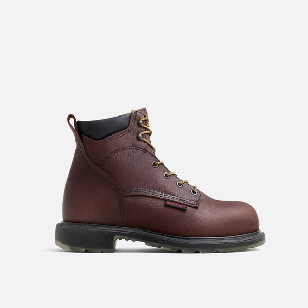 CSA Work Boot: SuperSole 2.0 - 3504