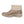 Slip-ins RF: Easy Going - Cozy Weather 4 - Chestnut