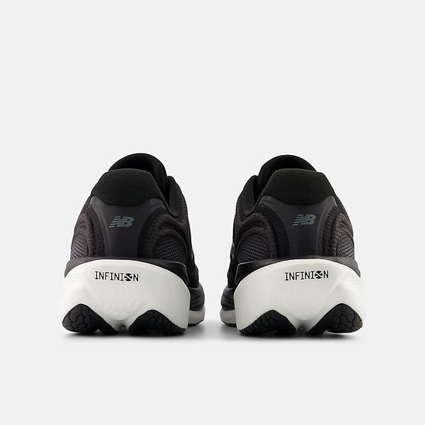1080v15 - Black