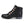 Louise - Black/Beige