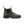 Blundstone 2641 - Classics Forest Night