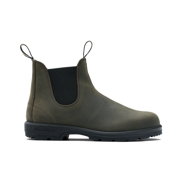 Blundstone 2641 - Classics Forest Night