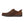 Slip-ins RF: Melson - Edrick