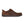 Slip-ins RF: Melson - Edrick