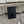 Porte Cardholder - Black