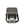 Mako 20 Can Soft Cooler - Gray