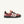 Cloud - Velvet Fard/Butter 70